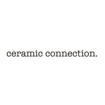 Ceramic Connection Gutscheincode